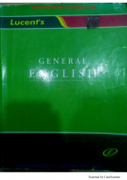 LUCENT_GENERAL_ENGLISH_COMPLETE (2).pdf